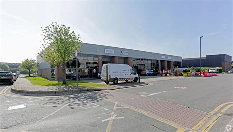A R E Wholesale in Greenford Green, eng UB6 8UJ